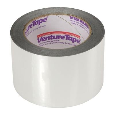 3 inchx 180 foot Metalized Tape